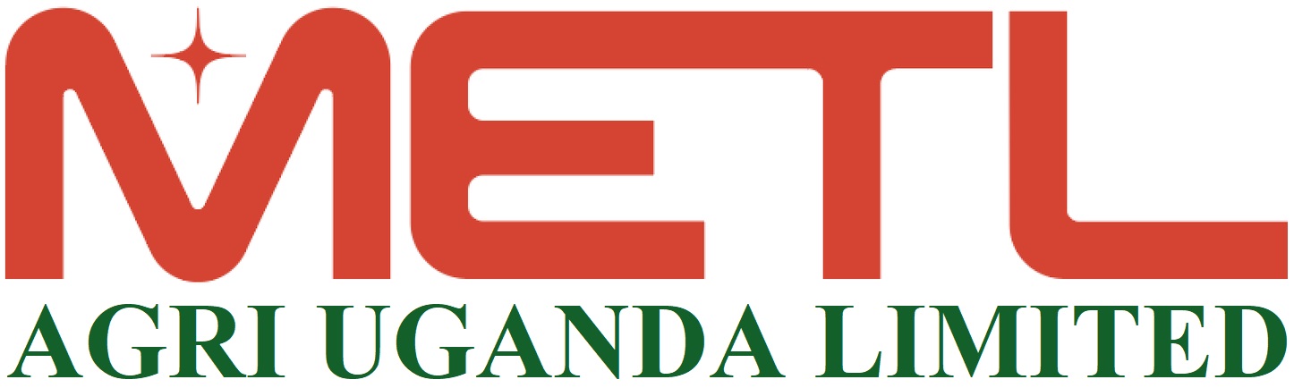 METL AGRI UGANDA LTD